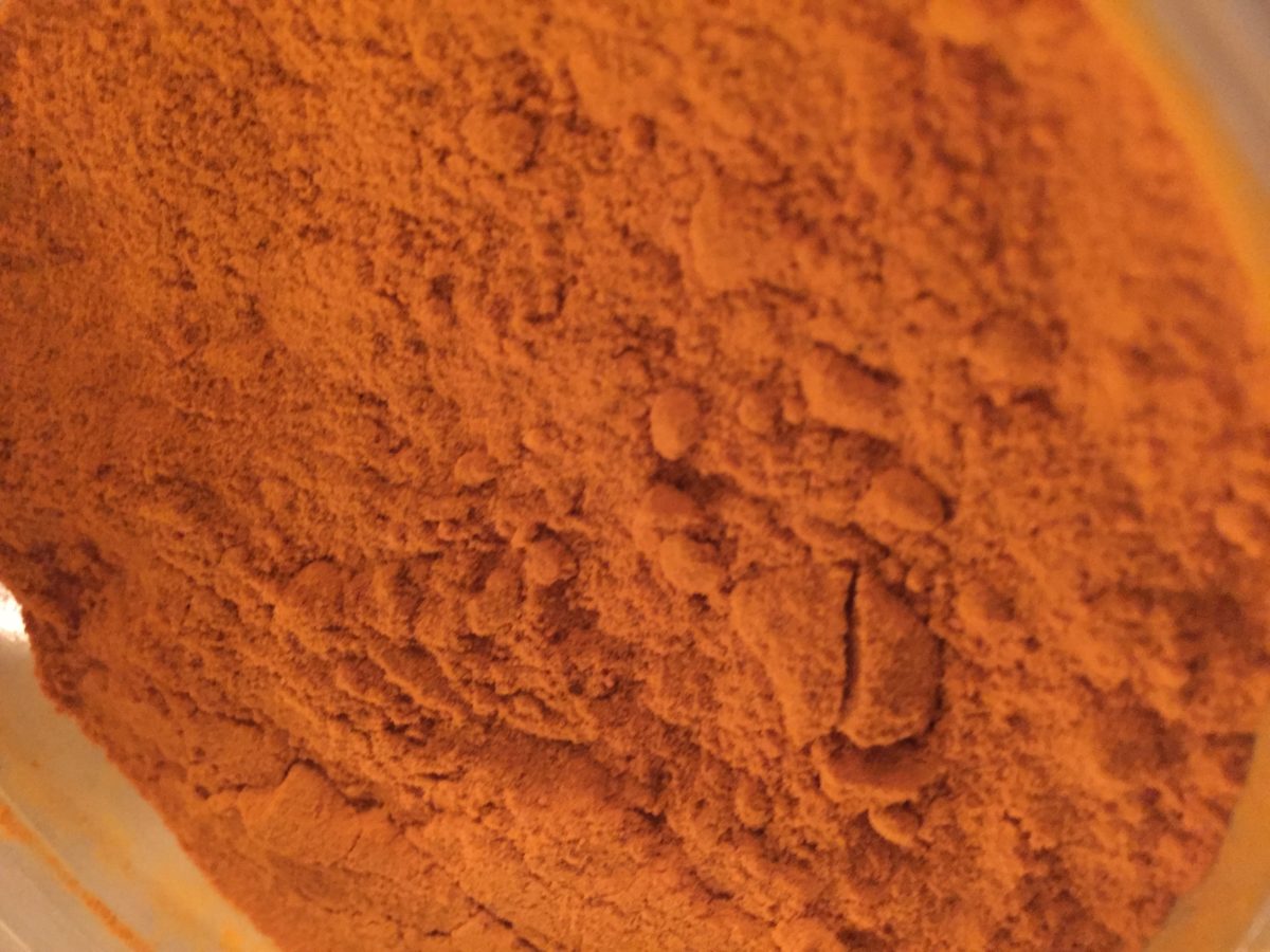 Why Everyone Should Know the Health Benefits of Turmeric!